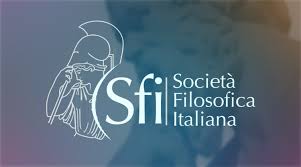 PREMIO  FILOSOFICO DEDICATO A 